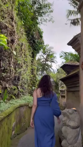 samreenkaur__ leaked video, frame 3