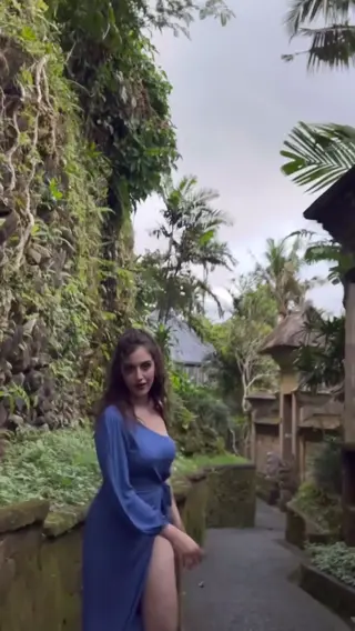 samreenkaur__ leaked video, frame 4