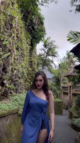samreenkaur__ leaked video, frame 5