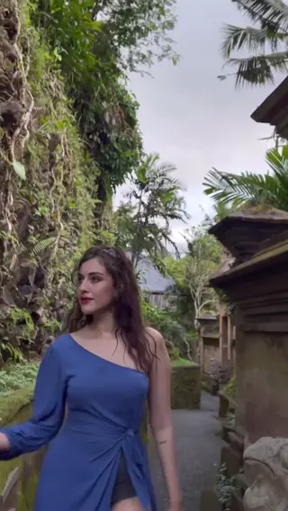 samreenkaur__ leaked video, frame 6