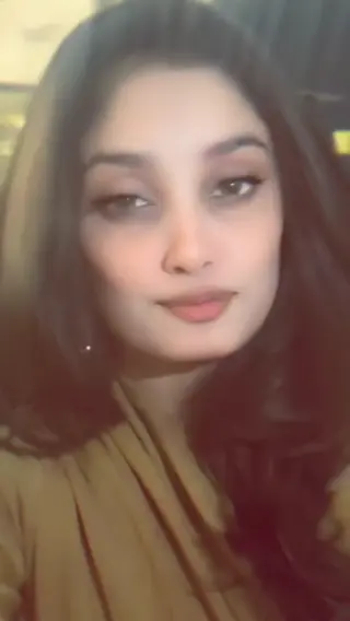 samriddhi02_22 leaked video preview