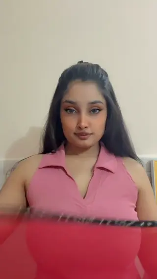 samriddhi02_22 leaked video preview