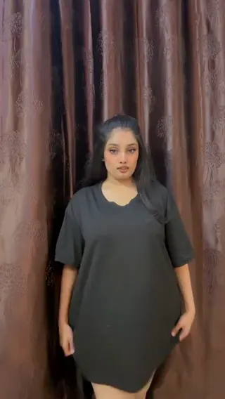 samriddhi02_22 leaked video preview