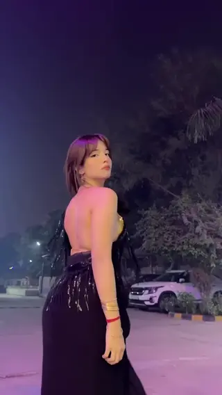 samriddhiuniyaal leaked video preview