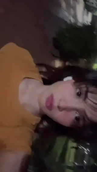 samriddhiuniyaal leaked video, frame 2