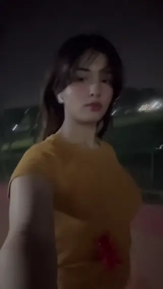 samriddhiuniyaal leaked video, frame 3
