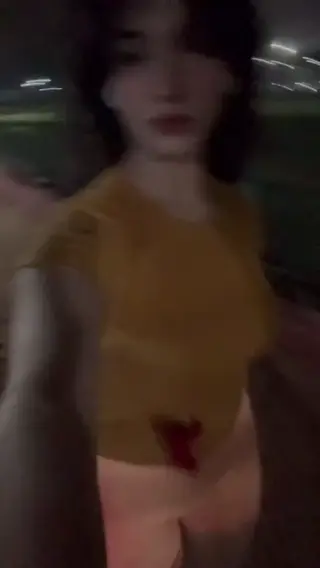 samriddhiuniyaal leaked video, frame 4