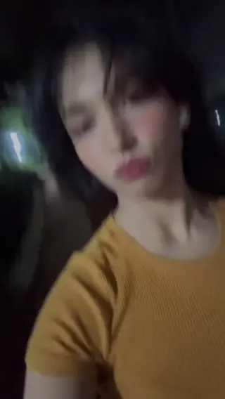 samriddhiuniyaal leaked video, frame 5