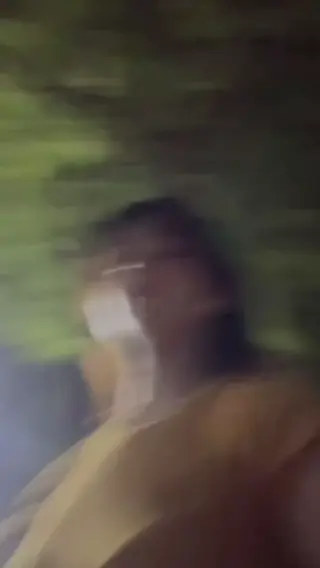 samriddhiuniyaal leaked video, frame 6