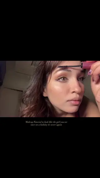 samriddhiuniyaal leaked video, frame 4