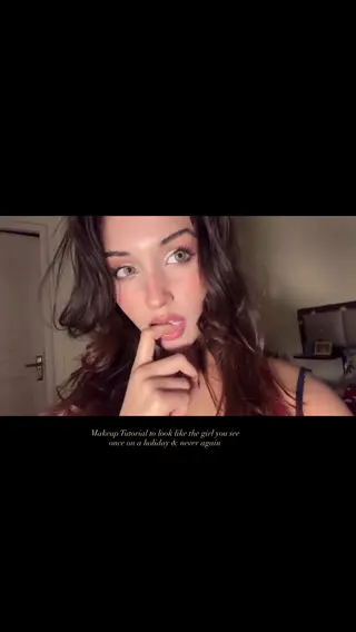 samriddhiuniyaal leaked video, frame 6