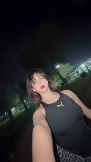 samriddhiuniyaal leaked video preview