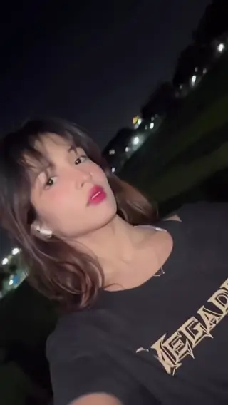 samriddhiuniyaal leaked video, frame 2