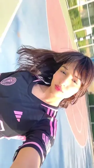 samriddhiuniyaal leaked video, frame 2
