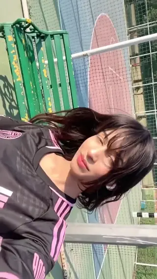 samriddhiuniyaal leaked video, frame 6