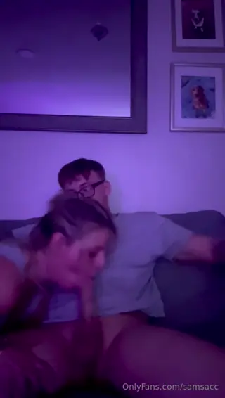 samsacc leaked video preview
