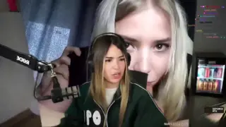 samyrivera leaked video, frame 1