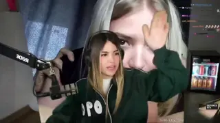 samyrivera leaked video, frame 2