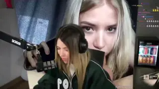 samyrivera leaked video, frame 3