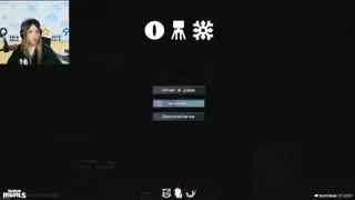 samyrivera leaked video, frame 5