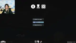 samyrivera leaked video, frame 6