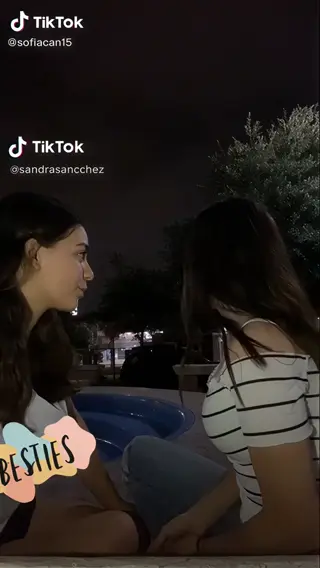 san8427 leaked video preview