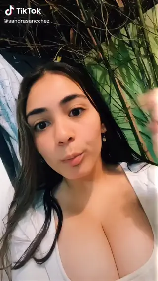 san8427 leaked video preview