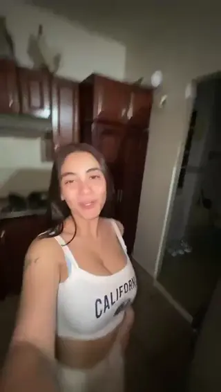 san8427 leaked video preview
