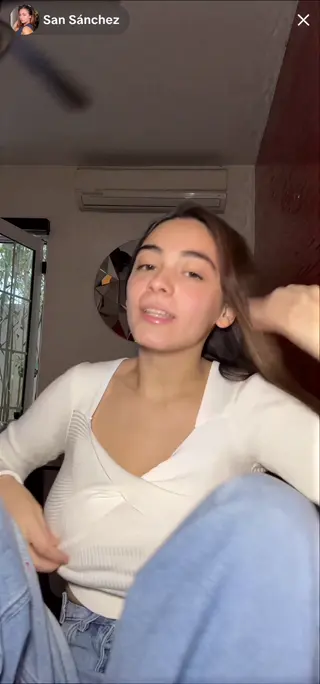 san8427 leaked video, frame 1