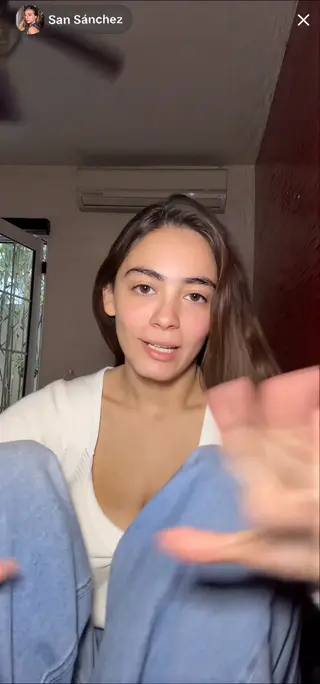 san8427 leaked video, frame 5