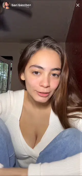 san8427 leaked video, frame 6