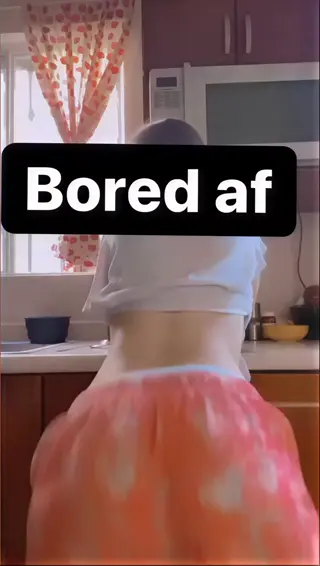 san8427 leaked video preview