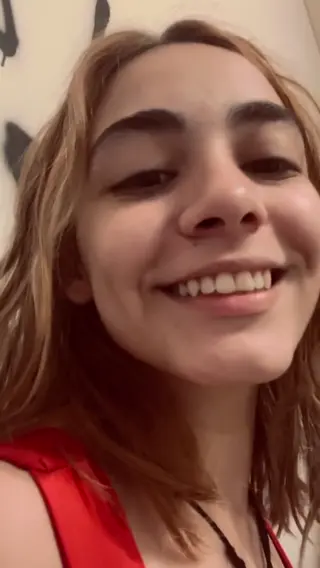 san8427 leaked video, frame 4