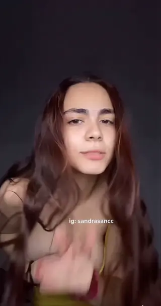 san8427 leaked video preview