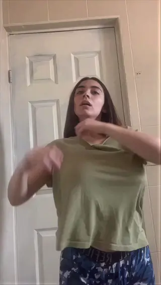 san8427 leaked video preview