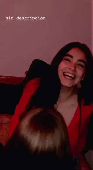 san8427 leaked video preview