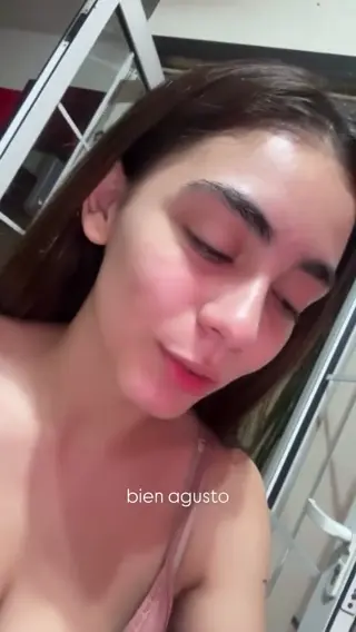 san8427 leaked video preview
