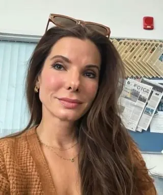 sandra.bullock.official leaked video preview