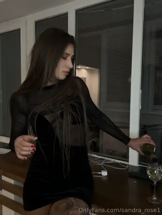 sandra_cute1 leaked video preview