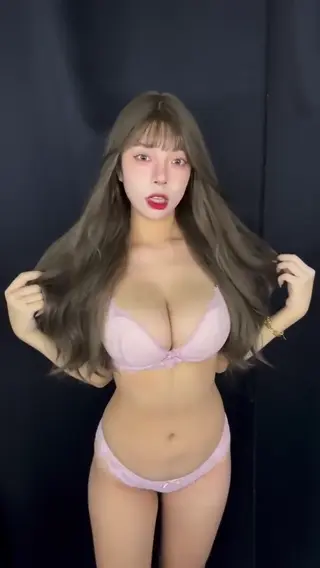 _sandy_0130_ leaked video preview