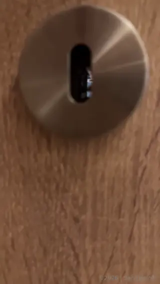 sandyleinof leaked video preview
