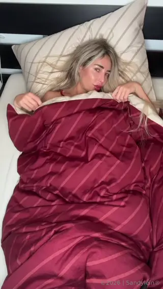 sandyleinof leaked video preview