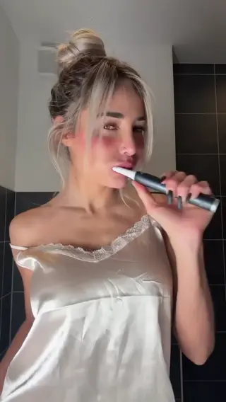 sandyleinof leaked video preview