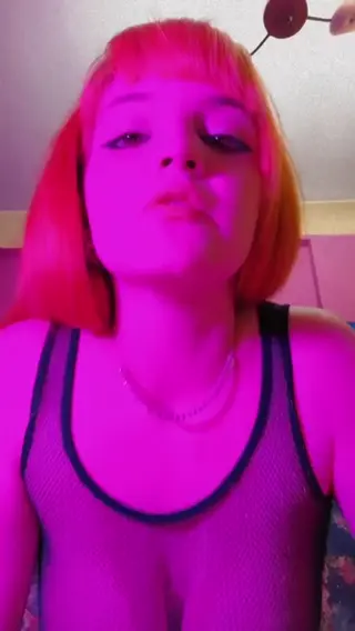 sangattsu leaked video, frame 2