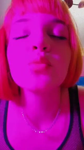 sangattsu leaked video, frame 3