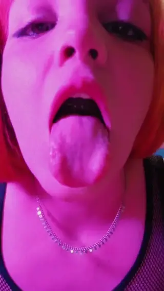 sangattsu leaked video, frame 5