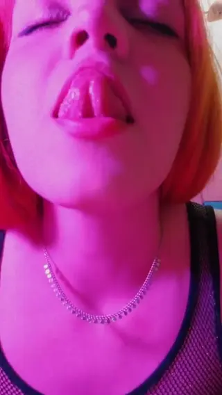 sangattsu leaked video, frame 6