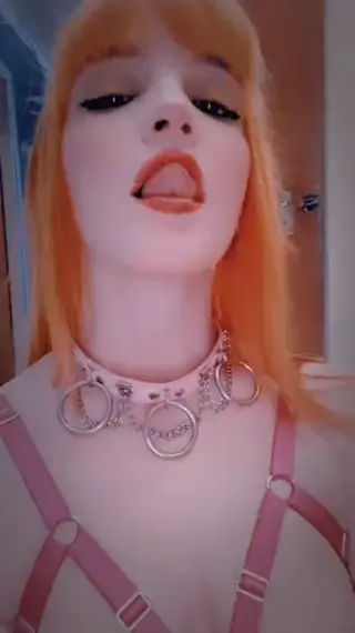 sangattsu leaked video, frame 2