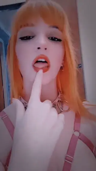 sangattsu leaked video, frame 6