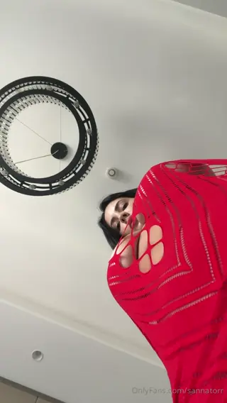 sannatorr leaked video, frame 1